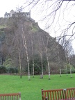 Edinburgh 633