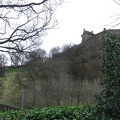 Edinburgh 634
