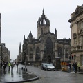 Edinburgh 660
