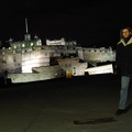 Edinburgh 560