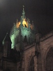 Edinburgh 576