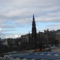 Edinburgh 461