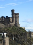 Edinburgh 466