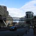 Edinburgh 467