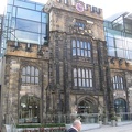 Edinburgh 470