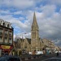 Edinburgh 472