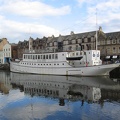 Edinburgh 476