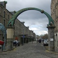 Edinburgh 477