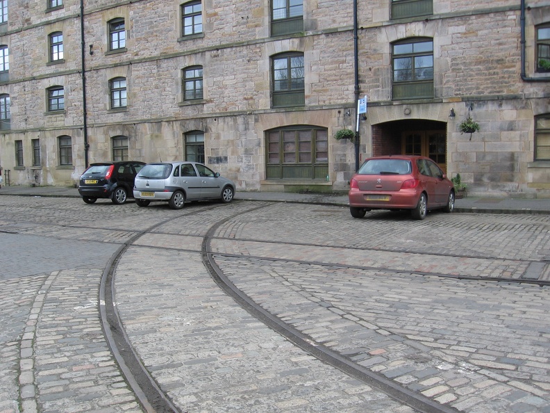 Edinburgh 478
