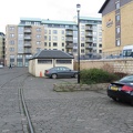 Edinburgh 479