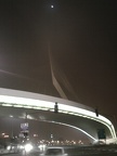 SP_A0130
