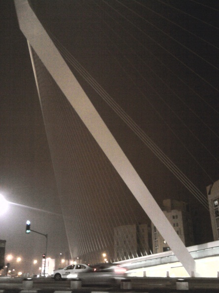 SP_A0134