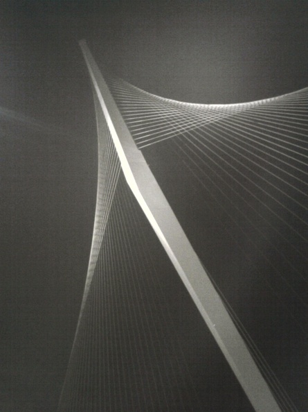 SP_A0135