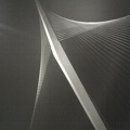 SP_A0135