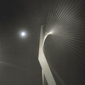 SP_A0140
