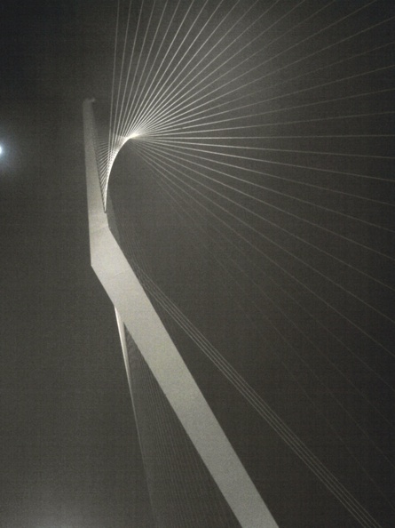 SP_A0141