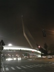 SP_A0147