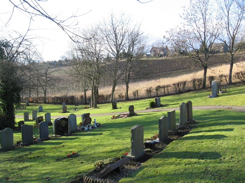 Roslin 107