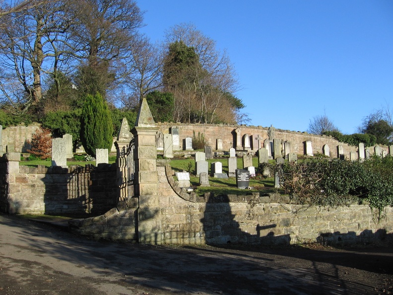 Roslin 108