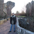 Roslin 110