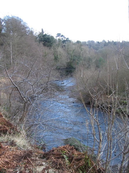 Roslin 118