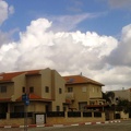 Clouds