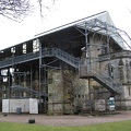 Roslin 003