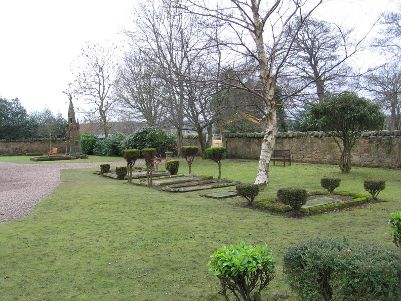Roslin 004