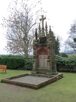 Roslin 007