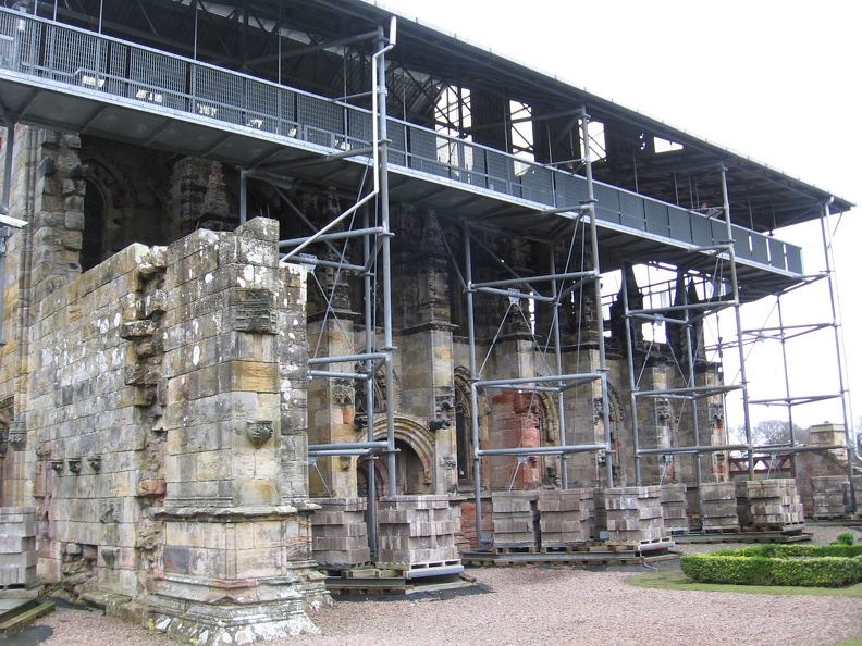 Roslin 009