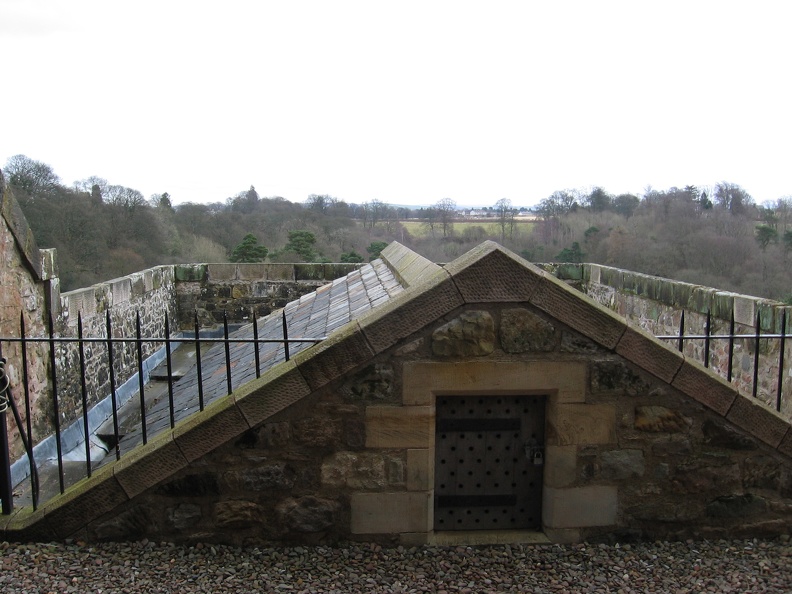 Roslin 010