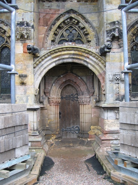 Roslin 011