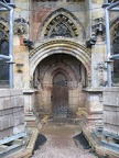 Roslin 011