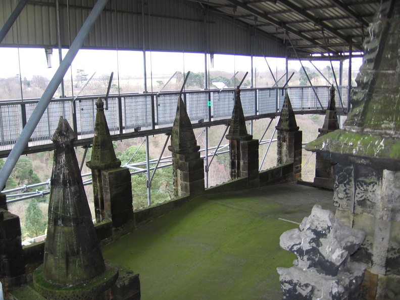 Roslin 012