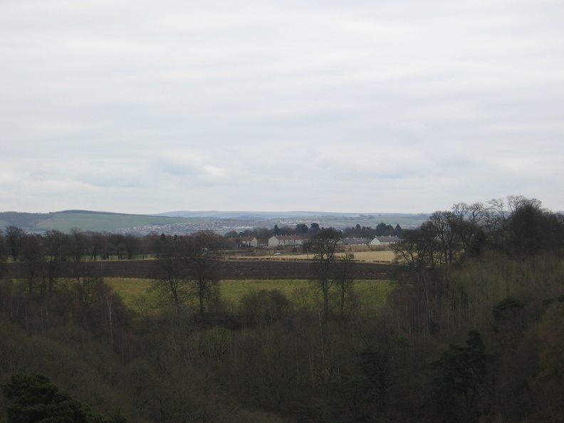 Roslin 018