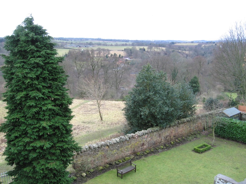 Roslin 020