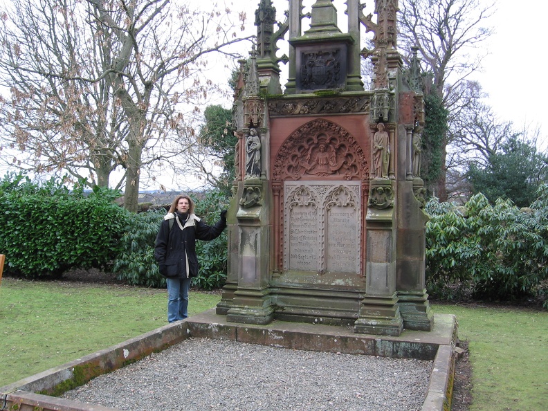 Roslin 024