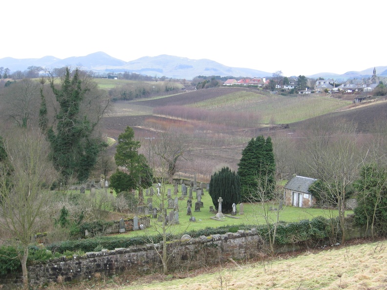 Roslin 025