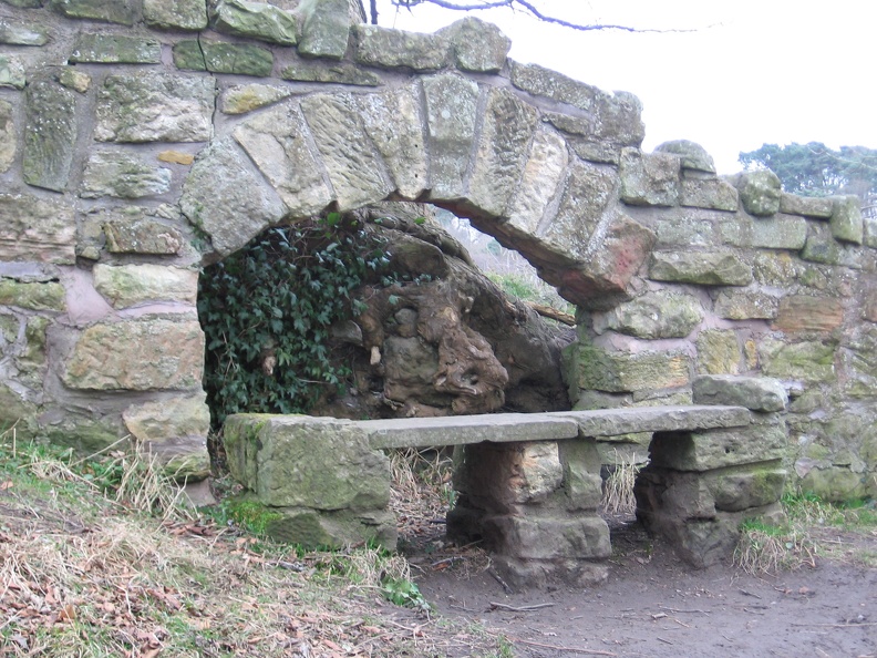 Roslin 032