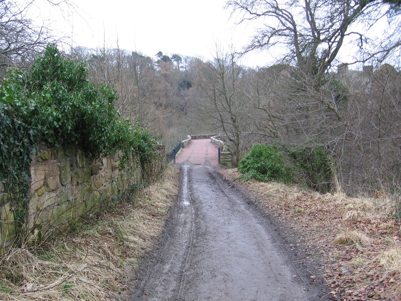 Roslin 034