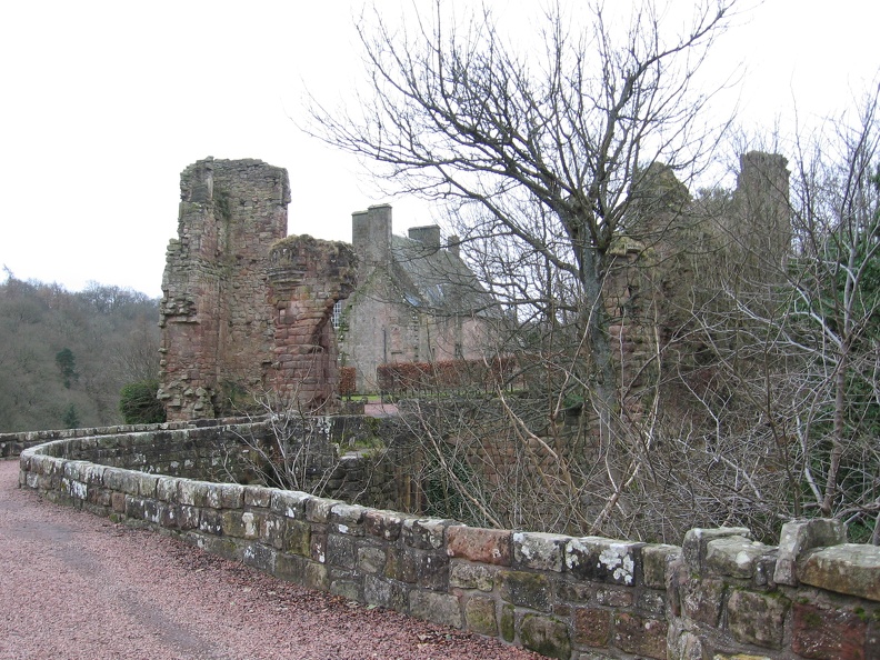 Roslin 035