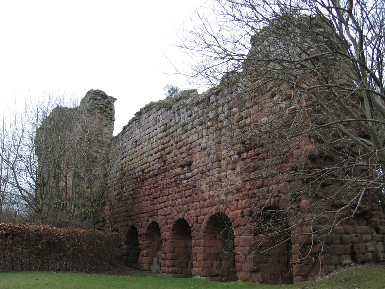 Roslin 038