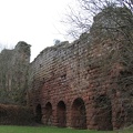 Roslin 038