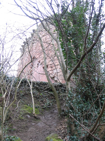 Roslin 042