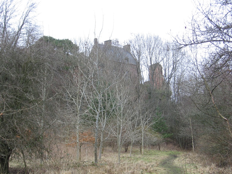 Roslin 054