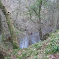 Roslin 056
