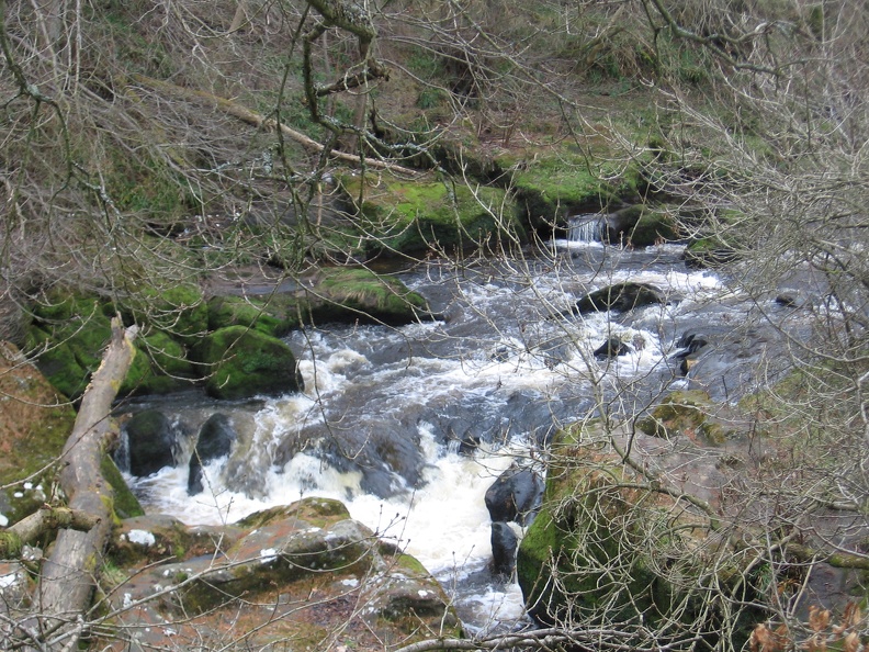 Roslin 058