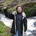 Roslin 061