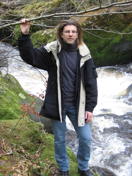 Roslin 064