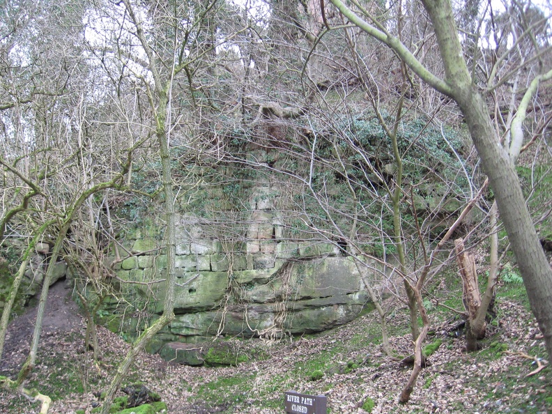Roslin 065